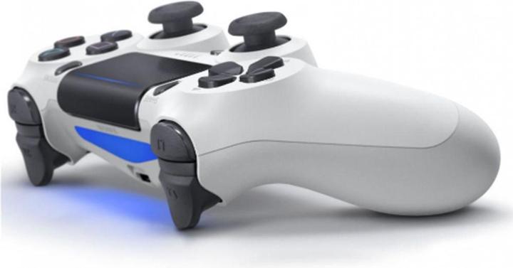 Immagine prodotto Sony PS4 Dualshock 4 Wireless Controller (PS4)