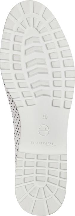 Actual product image Tamaris Slipper (39)