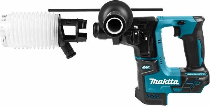 Produktbild Makita DHR171ZJ (Akkubetrieb)