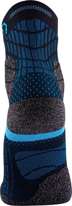 Actual product image Sidas Trail Double (L, 42 - 43)