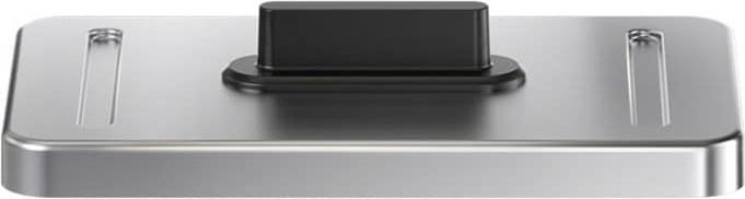 Actual product image Braun HT5015 BK