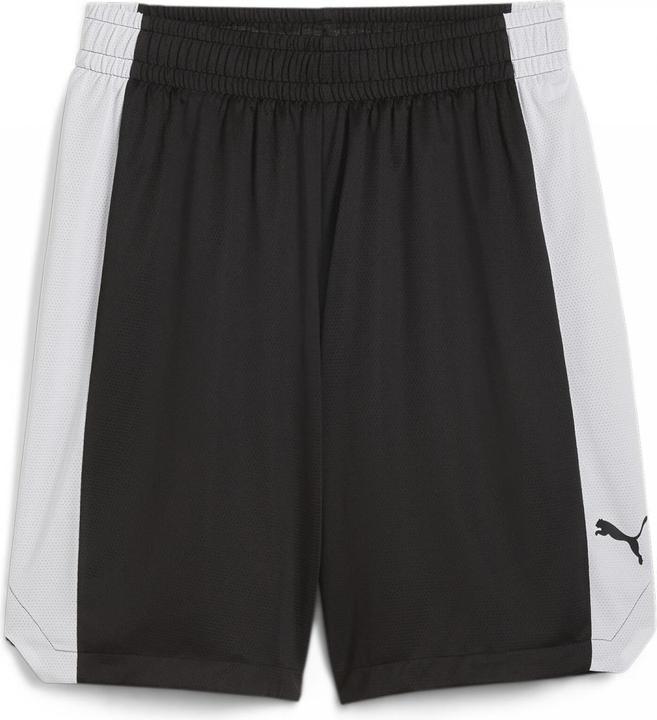 Actual product image Puma Shot Blocker Short (S)