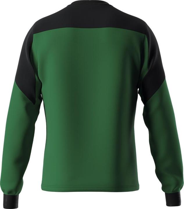 Immagine prodotto Errea Camicia Bahia L/S Ad (XXL)
