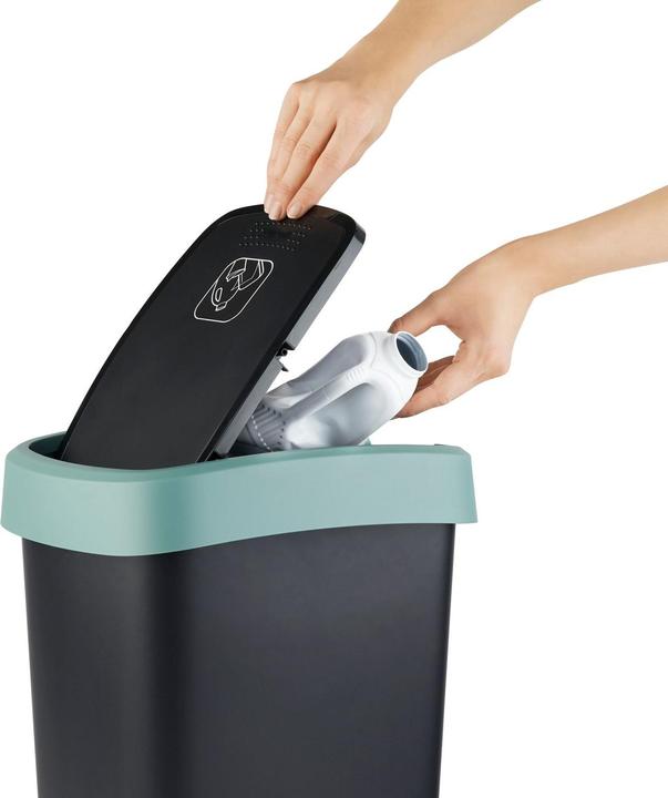 Image du produit Rotho Twist (50 l)