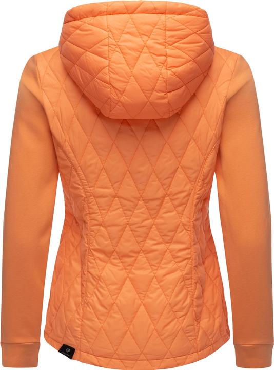 Image du produit Ragwear Lucinda (S)