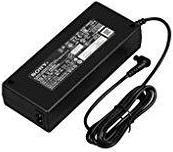 Produktbild Sony AC-Adapter (120 W)