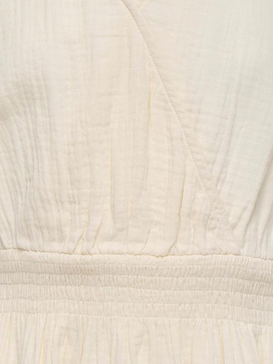 Image du produit Only KOGTHYRA Kurzes Kleid Kleid (140)