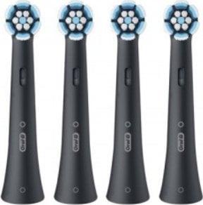 Actual product image Oral-B iO Gentle (4 x)