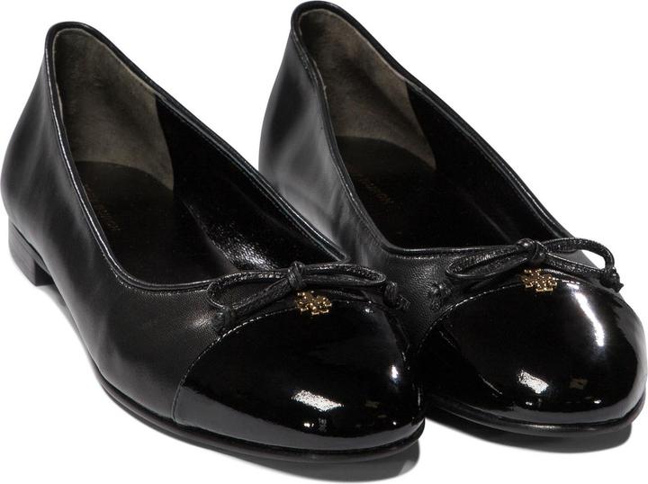 Actual product image Tory Burch Ballerinas (38)