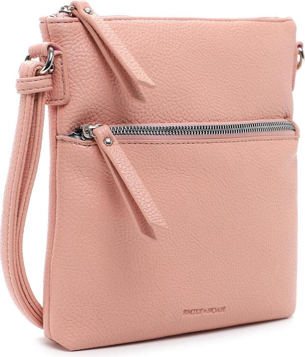 Actual product image Emily und Noah Emma E&N