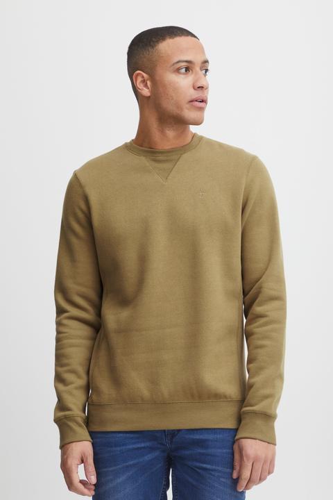Actual product image Blend BHSweatshirt - 20715063 (3XL)