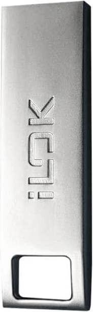 Produktbild Avid Pace iLok 3 (Diverse)