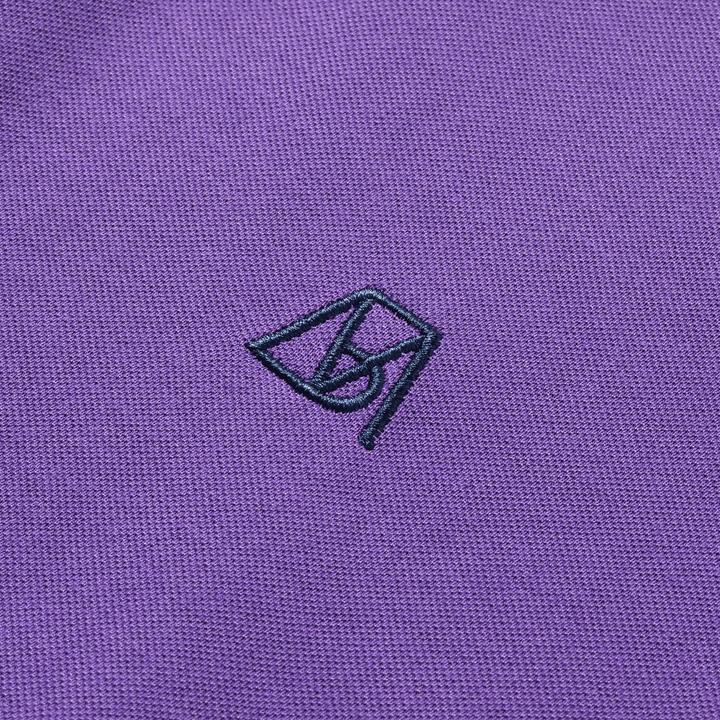 Actual product image Bellemere 3rd Pl (S)