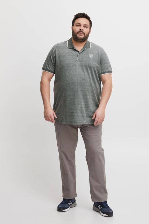 Immagine prodotto Blend BHNATE BT - 20708180BB (4XL)