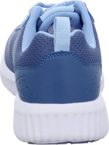 Actual product image Polecat Credo Iowa (36)