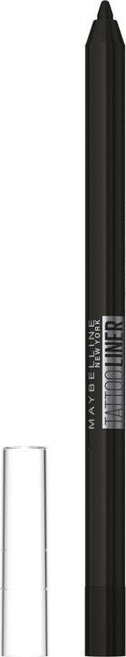 Produktbild Maybelline New York Eye Studio (971 Dark Granite)