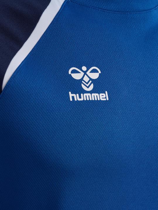 Actual product image hummel hmlLEAD 2.0 CREW SWEAT (3XL)