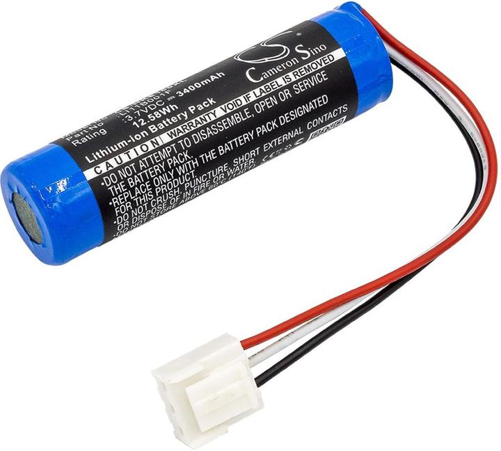NoName Battery for Harman/kardon Onyx studio 1 etc
