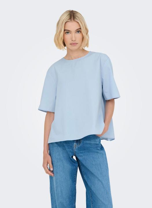 Produktbild Only ONLTUVA Top Top (S)