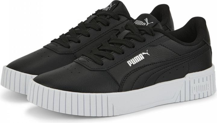 Actual product image Puma Carina 2.0 Jr (37)