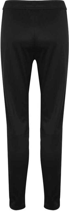 Produktbild Tombo Slim Leg Jogging Hose (M)