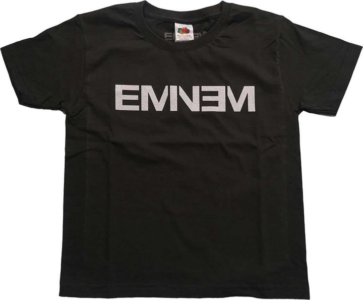 Universal Textiles Logo TShirt aus Baumwolle (116)
