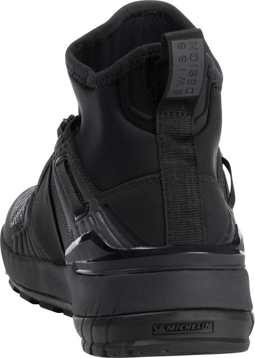 Actual product image Mammut 3007259 (41 1/3)