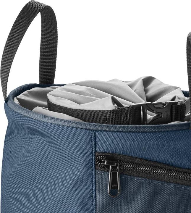 Image du produit Edelrid Sac de bloc Hercules