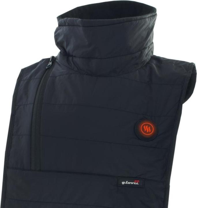 Actual product image Glovii GA2M (M)