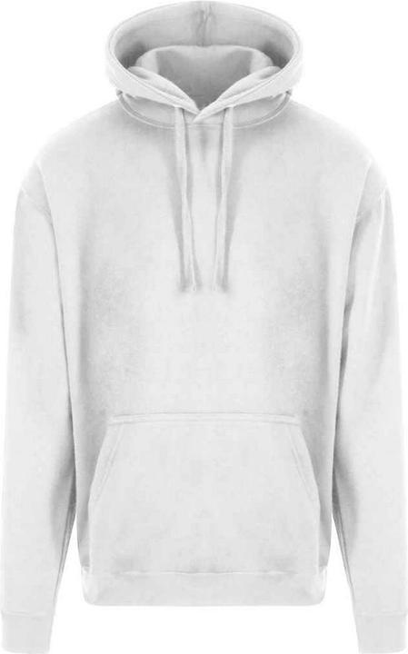 Produktbild Pro RTX Kapuzenpullover (4XL)