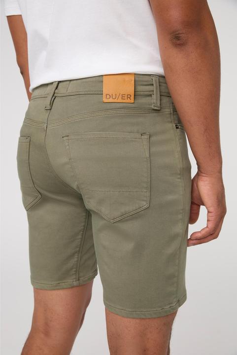 Actual product image Du/Er No Sweat Relaxed (L)