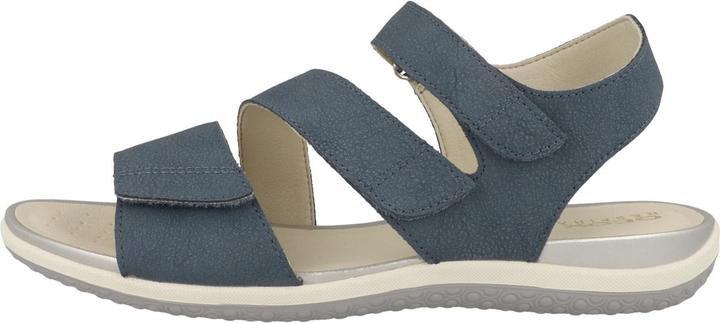 Immagine prodotto Geox 2947844 (37)