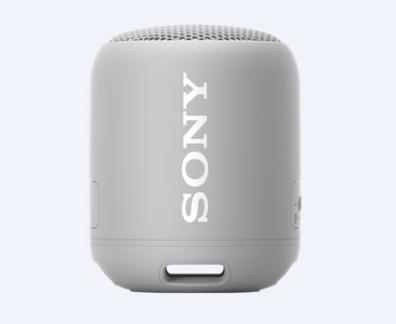 Immagine prodotto Sony SRS-XB12 (16 h, Batteria ricaricabile)