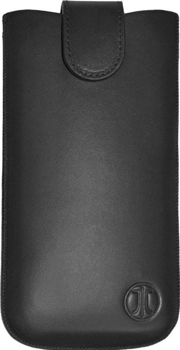JT Berlin SlimCase Premium 2XL