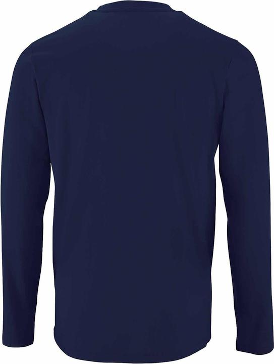 Produktbild Sols UTPC2905 P (4XL)