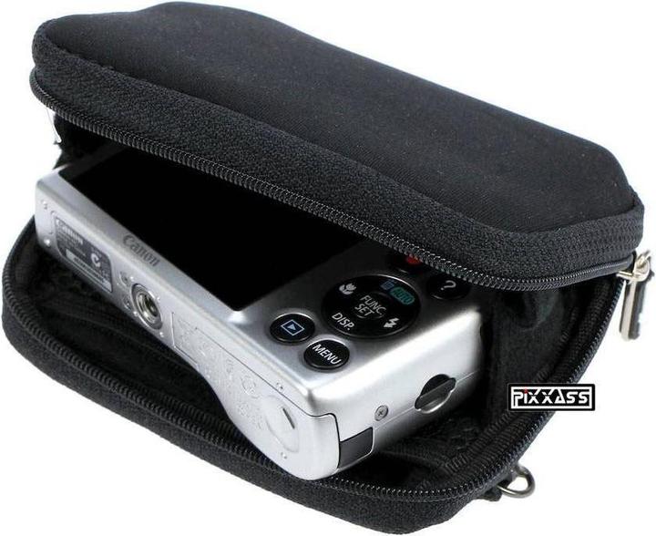 Produktbild Dörr Neobag 1 (Kamera Etui, 0.65 l)