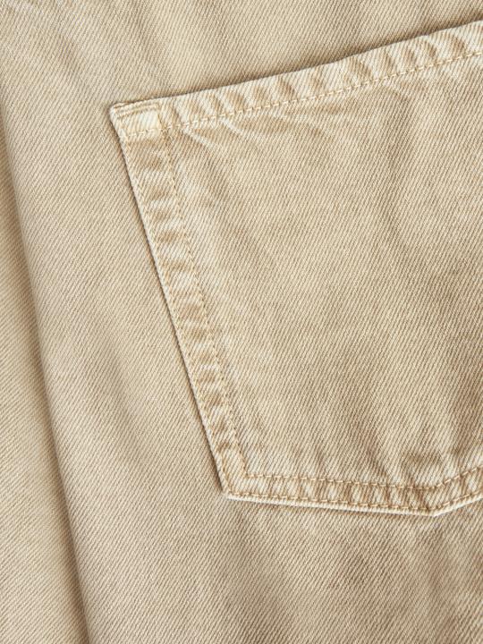 Image du produit JJXX JXLAURA Jeans-Shorts Jeans-Shorts (XS)
