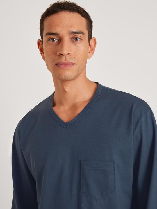 Actual product image Calida Relax Imprint (L)