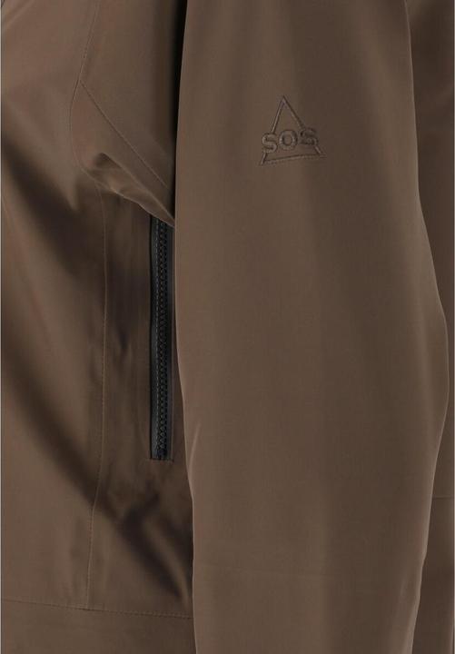 Produktbild SOS Lipno (XL)