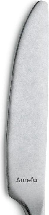 Produktbild Amefa MANILLE Besteckset 16-teilig, vintage, für 4 Personen (16 Stück, Besteck Set)