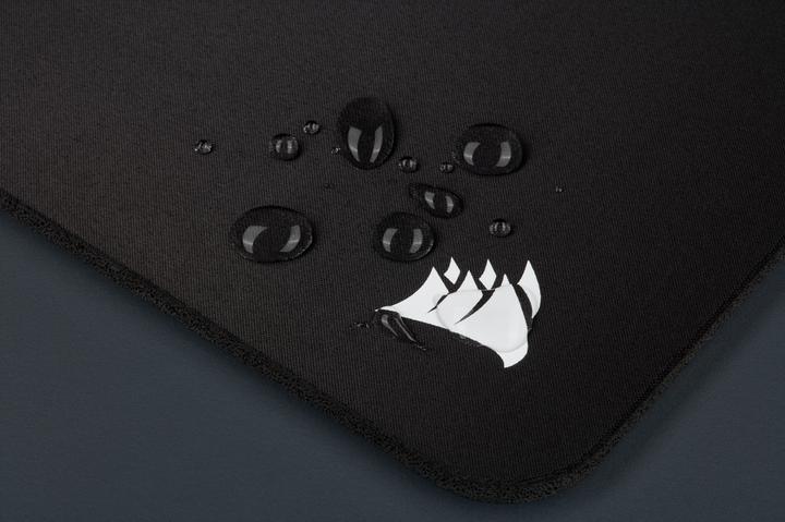 Produktbild Corsair MM200 Pro (XL)