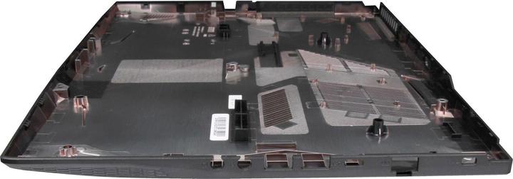 Produktbild MSI 307-6R1D215-D37