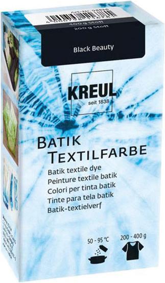 Immagine prodotto Mucki Colore del dito del tessuto (Giallo, 150 ml)