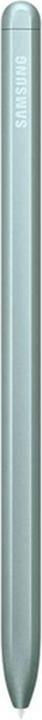 Immagine prodotto Samsung Tab S7 FE S Pen Mystic Greenck