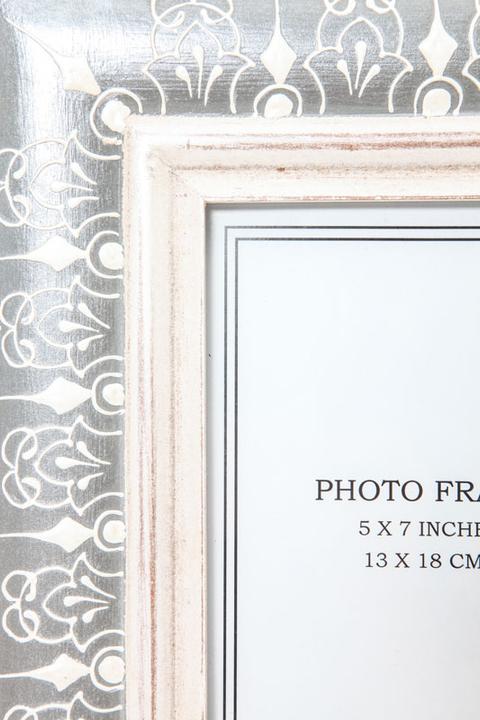 Image du produit Cachet Cadre photo
