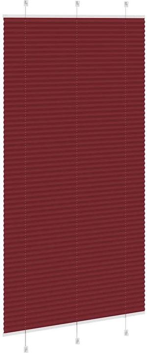 Produktbild VidaXL Marjka (105 x 200 cm)