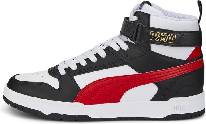 Produktbild Puma RBD Game (42)