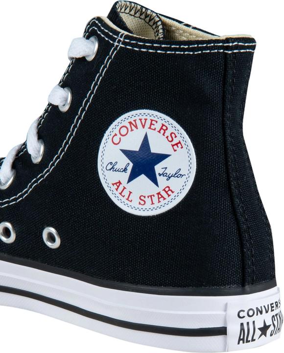 Produktbild Converse Sneaker (30)