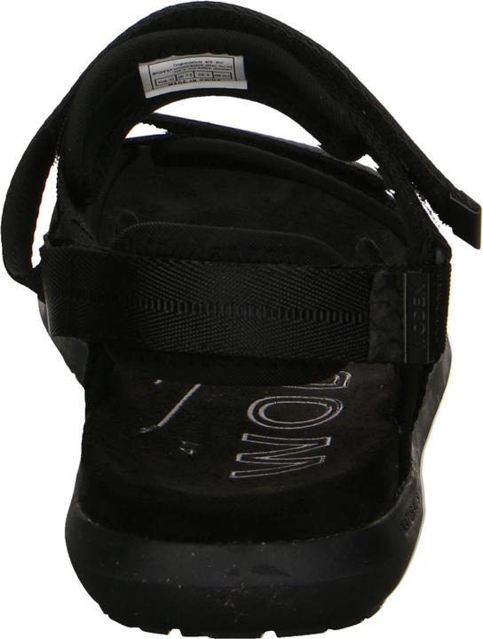 Actual product image Woden WL587-020 (37)