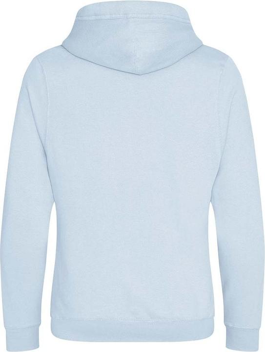 Produktbild Awdis Kapuzenpullover (XXL)